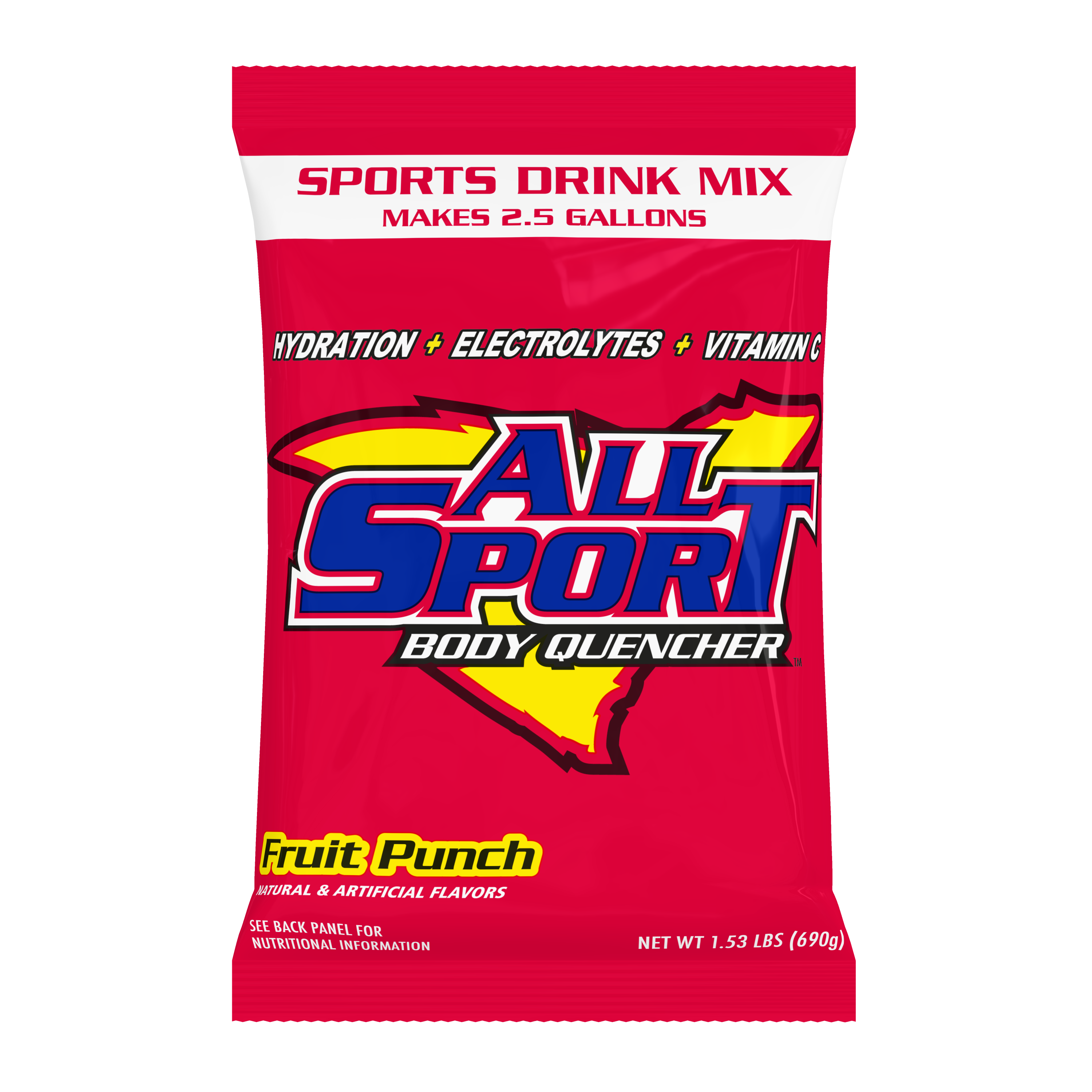 All Sport_2.5 Gal Quencher_Fruit Punch_Front.png